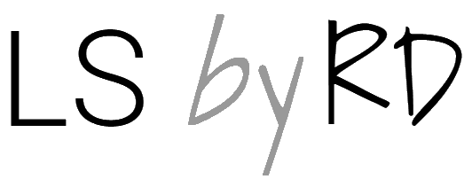 Club-Logo